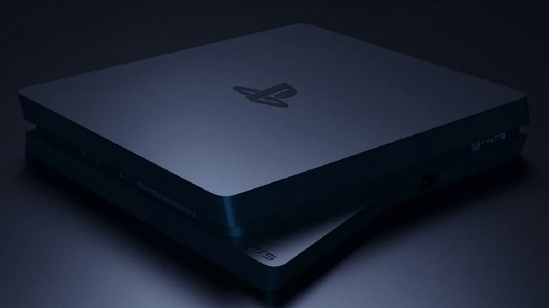PlayStation 5 приведет к «смене парадигм». Быстрый SSD заставит разработчиков изменить подход к созданию игр 